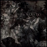 erosion self-cover (2014.6.14)