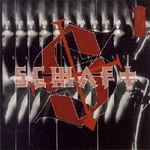 SWITCHBLADE full-length (1994.09.21)