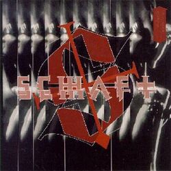SCHAFT | Visual Kei Encyclopaedia | Fandom