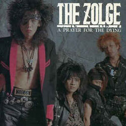 THE ZOLGE | Visual Kei Encyclopaedia | Fandom