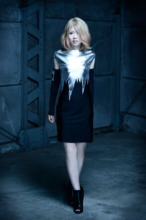 Kiki Wiki Visual Kei Fandom
