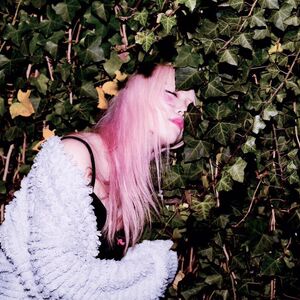 Miku Nakamura Wiki Visual Kei Fandom