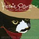 Hermit paean full-length (2010.09.30)