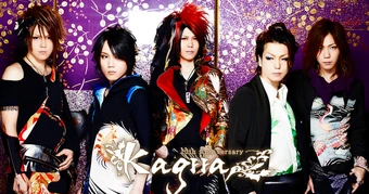 340?cb=20120323011728&path-