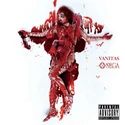 NEGA VANITAS full-length (2012.05.30)