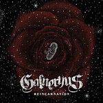 GALNERYUS Reincarnation full-length (2008.09.10)