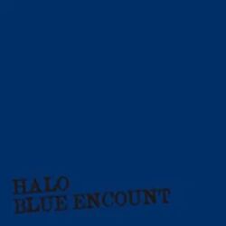 Blue Encount Wiki Visual Kei Fandom Blue Encount Wiki Visual Kei Fandom