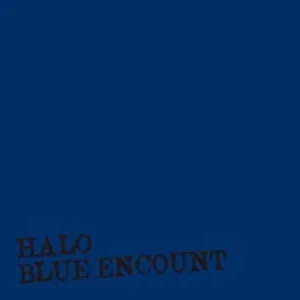 HALO | Wiki Visual Kei | Fandom