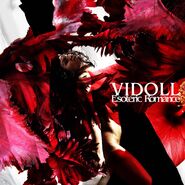 Vidoll Esoteric Romance full-length (2009.03.25)