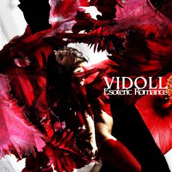 Vidoll | Visual Kei Encyclopaedia | Fandom