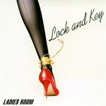 LADIESROOM 3.jpg (64 KB) LOCK AND KEY full-length (1992.2.1)
