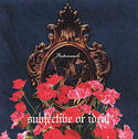 Phantasmagoria subjective or ideal EP (2006.12.20)