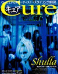 Vol.08 26.04.2004 Shulla