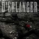 DERLANGER price.jpg (36 KB) the price of being a rose is loneliness full-length (2008.04.30)