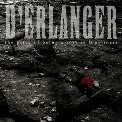 CRAZE·DIE IN CRIES·D&#39;ERLANGER DRAWN AND QUARTERED - Lord of Two Horns cassette | Gurgling Gore