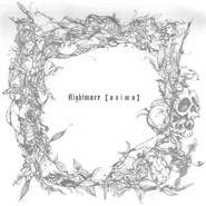 Nightmare anima.png (735 KB) Anima Full-length (2006.02.22)