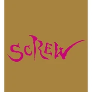 Venom mini-album (2007.09.12)