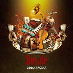 GOTCHAROCKA【Remarkable day】 Kawasaki's 250 rookie Ricky Carmichael being introduced for