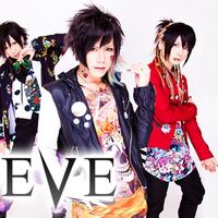 Eve Visual Kei Encyclopaedia Fandom Eve Visual Kei Encyclopaedia Fandom