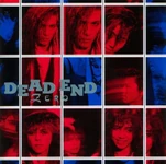 Deadend 4.jpg (49 KB) ZERO full-length (1989.9.21)
