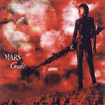 MARS [26.04.2000]