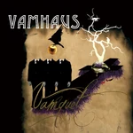 VAMHAUS EP (2016.11.23)