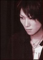 眞呼 deadman kein 71Kxs1c3W0L._UF350,350_QL50_.jpg