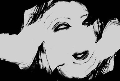 Mercuro | Visual Kei Encyclopaedia | Fandom
