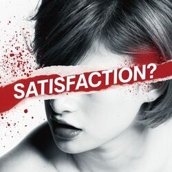 SATISFACTION?portada