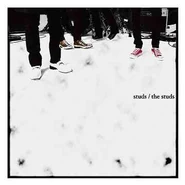 studs EP (2007.06.13)