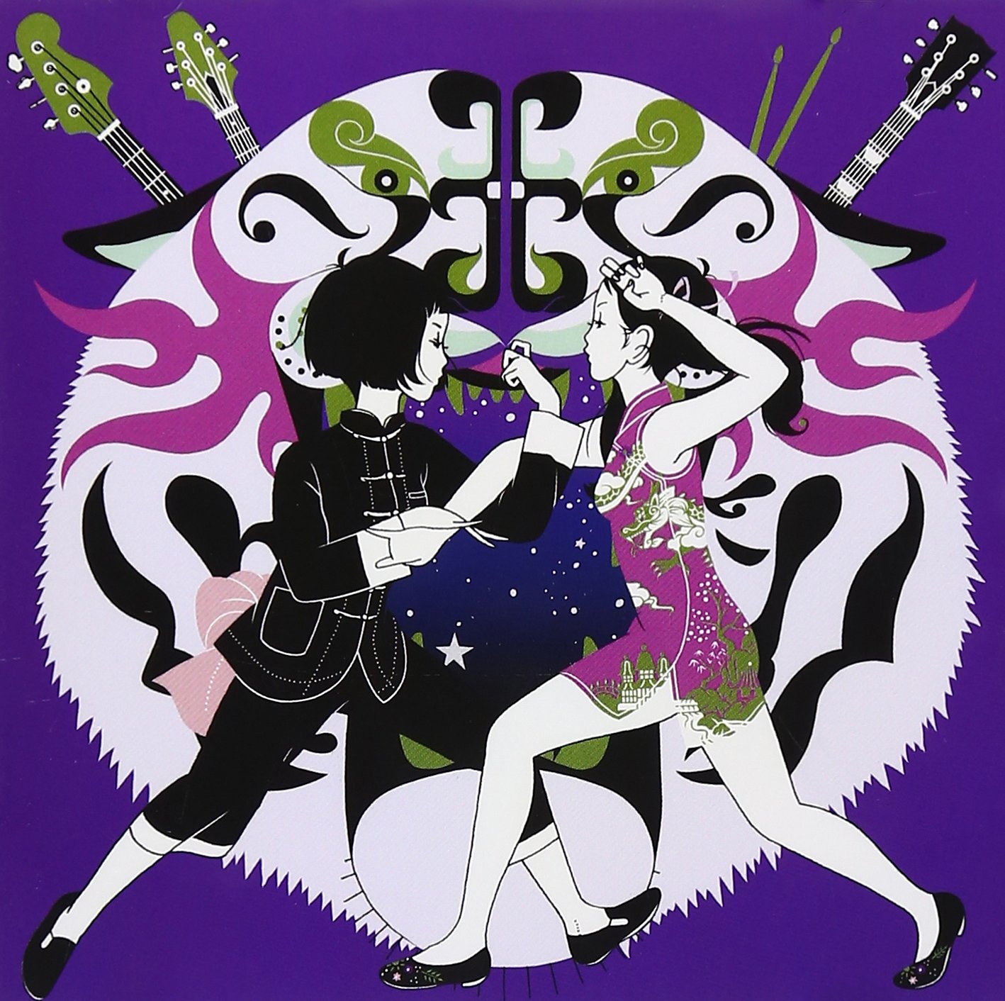 Rewrite Wiki Visual Kei Fandom