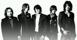 LUNASEA 2007