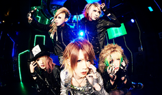 METEOROID