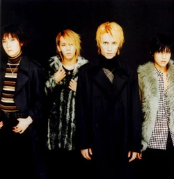 NEW SODMY デモテープ STYLE