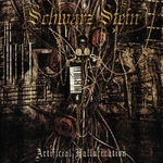 SS Artificial.jpg (163 KB) Schwarz Stein Artificial Hallucination full-length (2004.02.25)