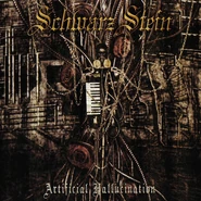 Schwarz Stein Artificial Hallucination full-length (2004.02.25)