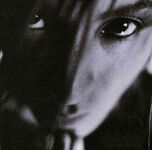 SUGIZO TRUTH? full-length (1997.11.19)