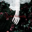 Versailles Lyrical Sympathy EP (2007.10.31)
