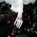 Versailles Lyrical Sympathy EP (2007.10.31)