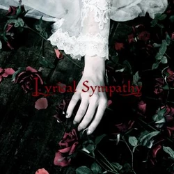 Versailles LyricalSympathy