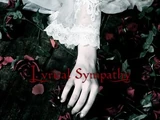Lyrical Sympathy