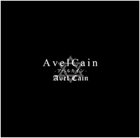 AvelCain-アベルカイン- AvelCain | Visual Kei Encyclopaedia | Fandom