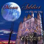 Moon Addict 31.07.2011