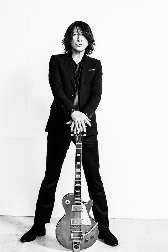 Takuro Glay Wiki Visual Kei Fandom Takuro Glay Wiki Visual Kei Fandom