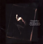 D'espairsRay -TERRORS- EP (2001.07.21)