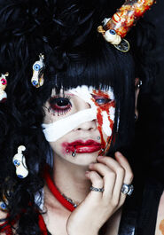 Meto 02