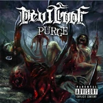 PURGE mini-album (2016.08.31)