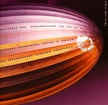 Larc 7.jpg (23 KB) ray full-length (1999.7.1)