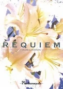 Requi.jpg (10 KB) 2007.09.05 REQUIEM -FLORAL EDITION-