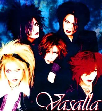 覇叉羅-Vasalla-■Reincarnation EPISODE FINAL 覇叉羅~vasalla~ 覇王凱旋 覇叉羅-Vasalla-□Reincarnation EPISODE FINAL